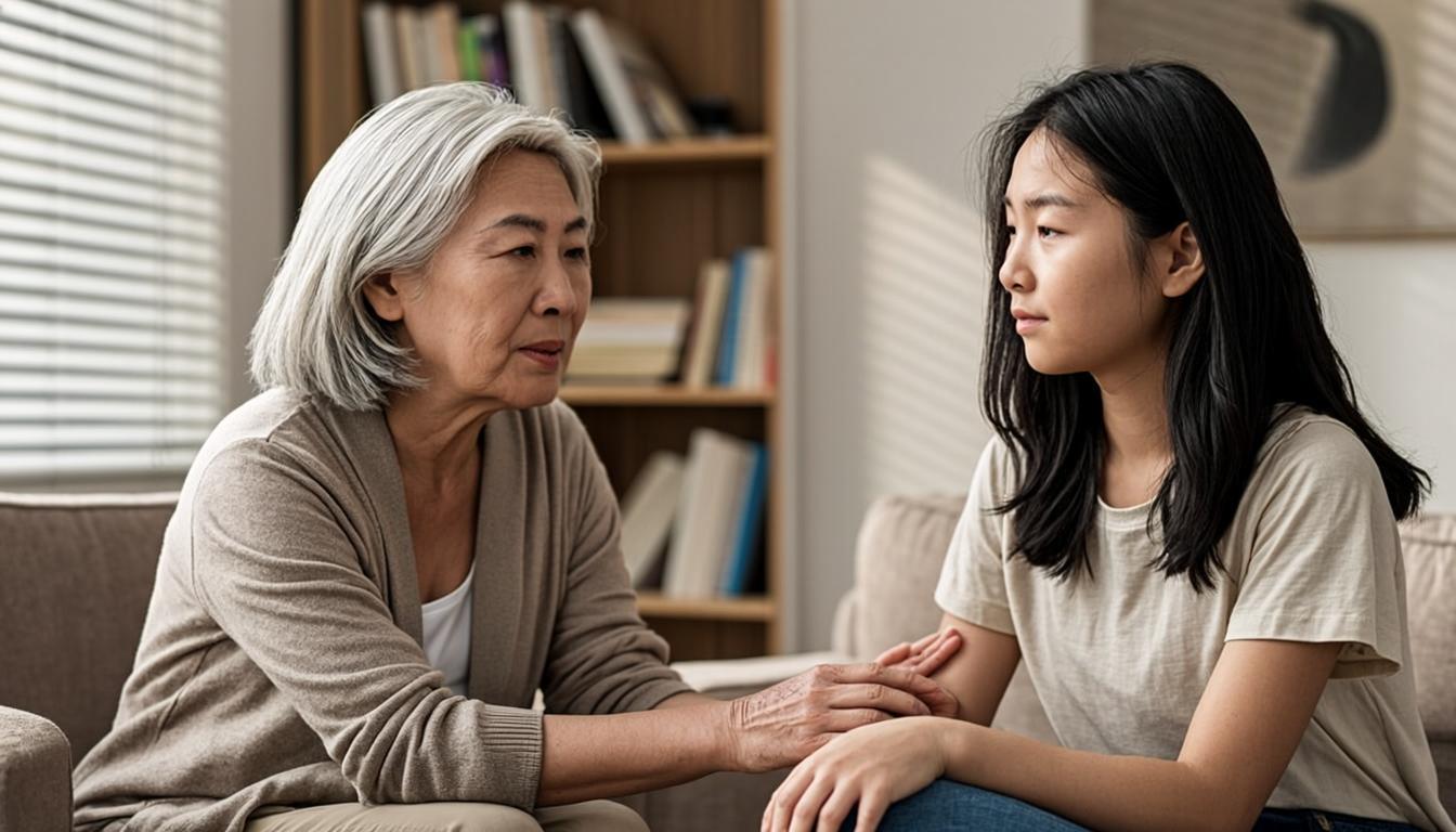 Student Counseling & Wellbeing Services (9/16)