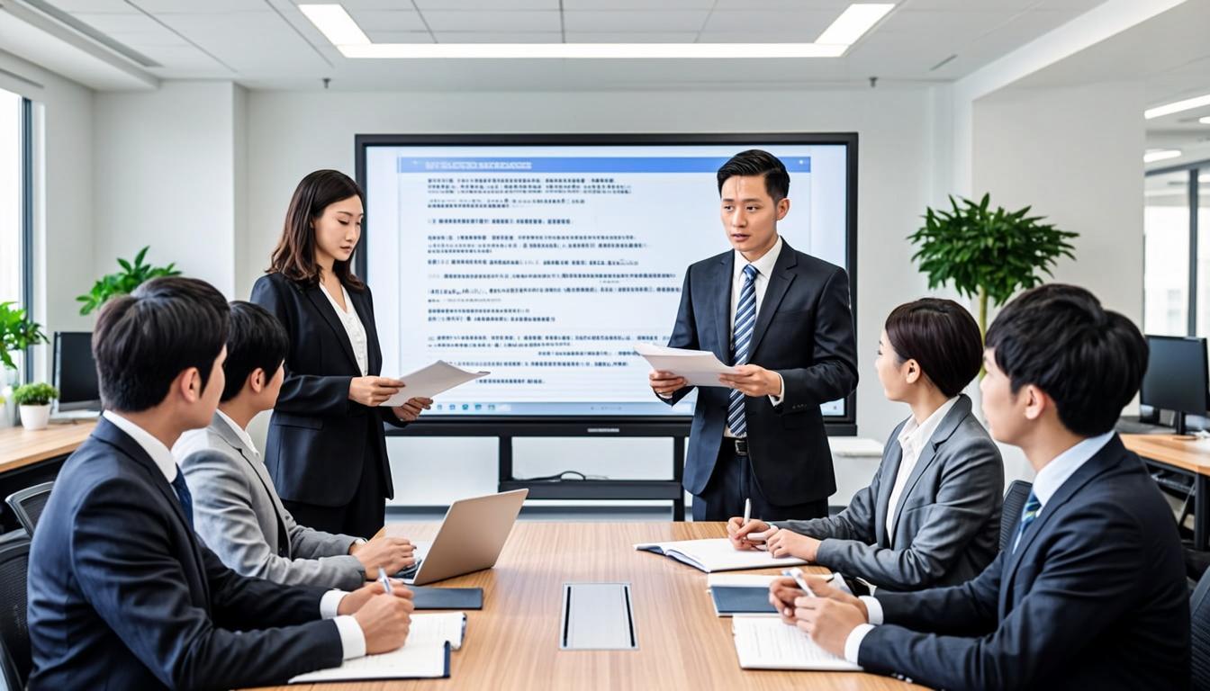 Financial Compliance & Anti-Money Laundering (9/19)